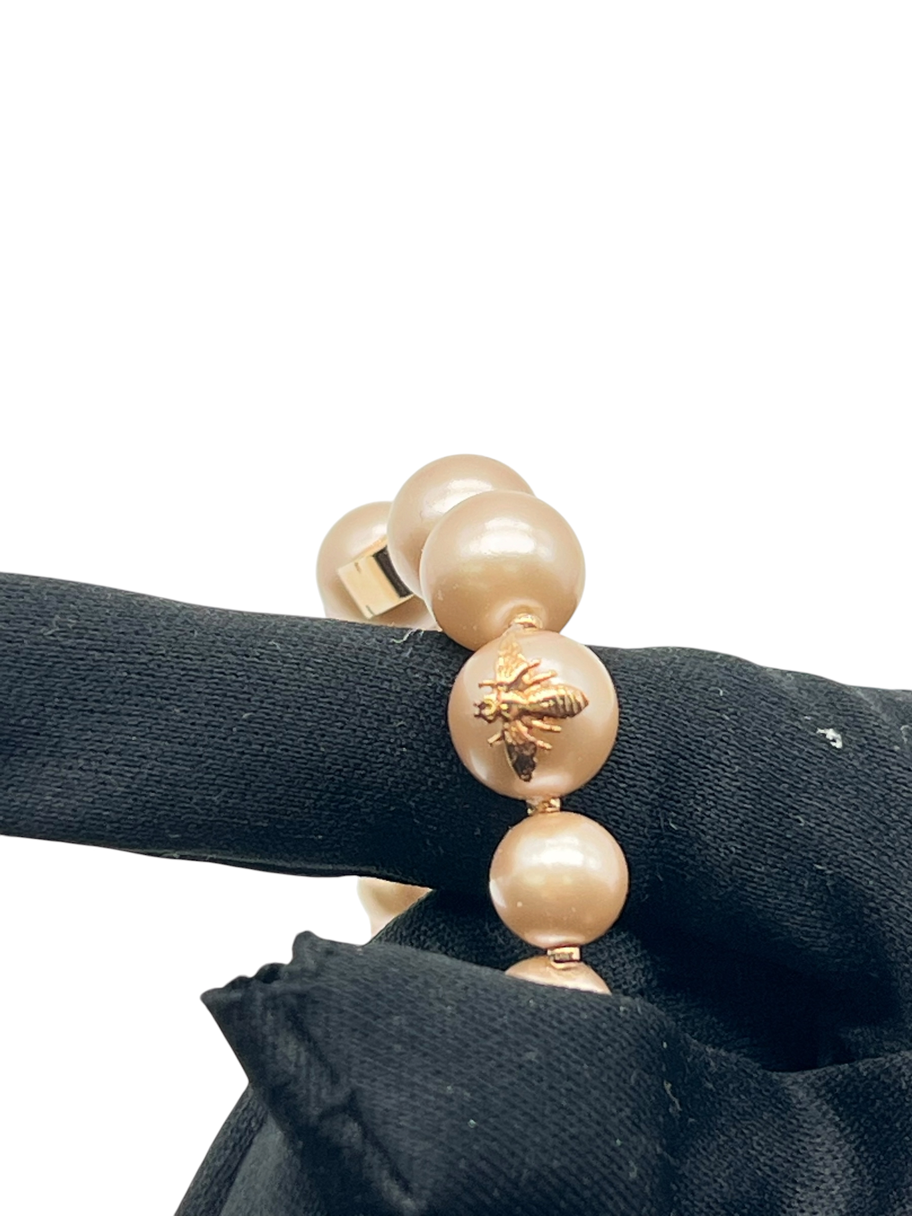 Pre-Owned DIOR 30 Montaign Necklace / Product Code: 26051021