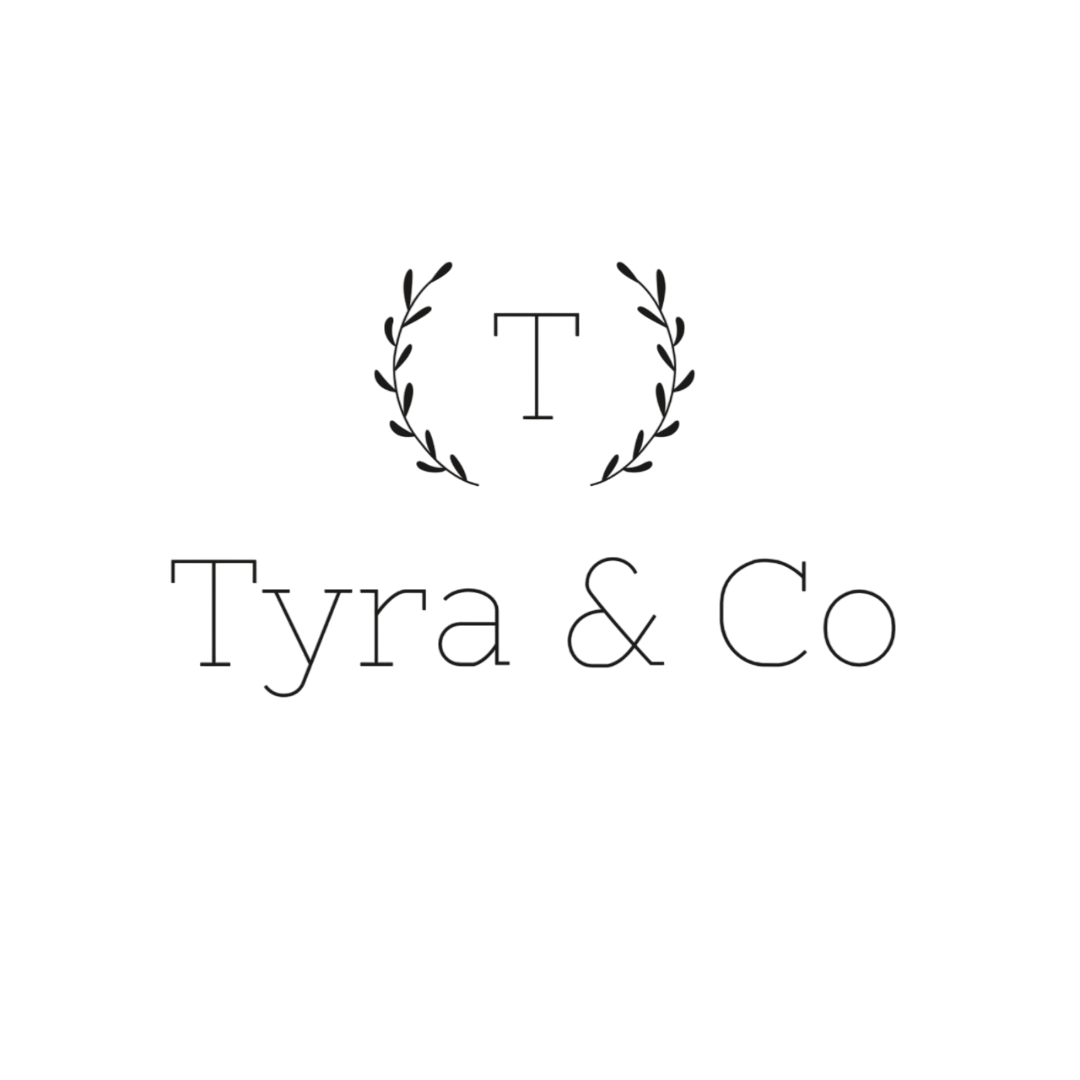 Tyra & Co.