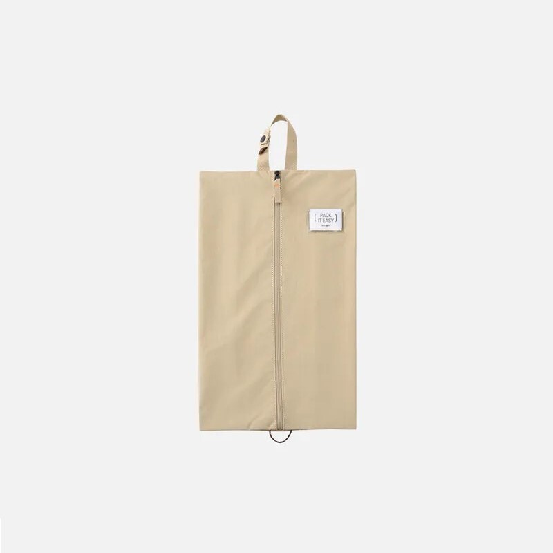 Branden Shoes Pouch Light [預計9月中出貨]