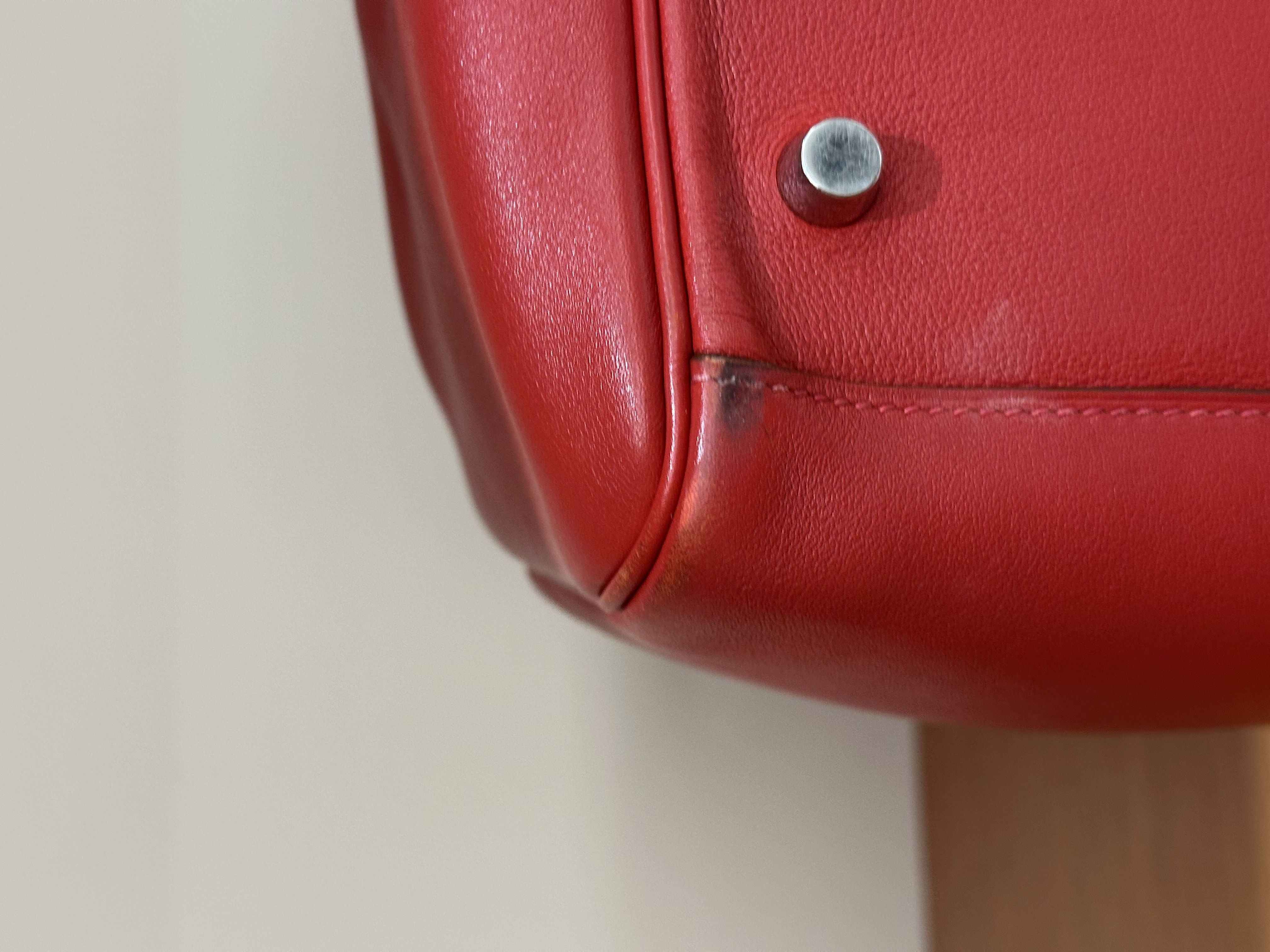 直播貨品 |  [1個-$100 2個-$300］ Stamp X HH28