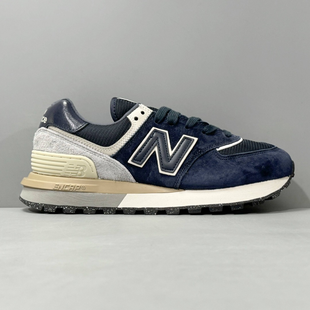 New Balance 574 U574LGFB   