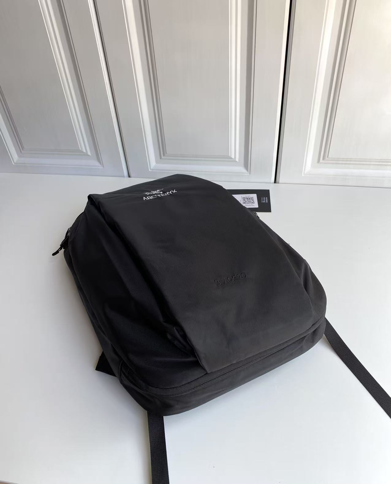 Arc'teryx Blade 20 Backpack