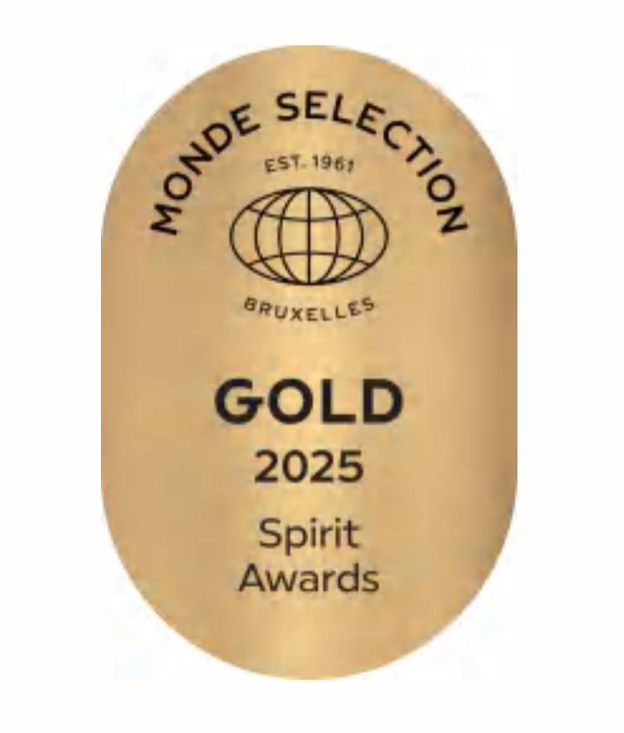 江小白果立方白葡萄味果酒 15% 168ml 4支裝 (1 x 24 x 168ml)  C2JXBG168WL