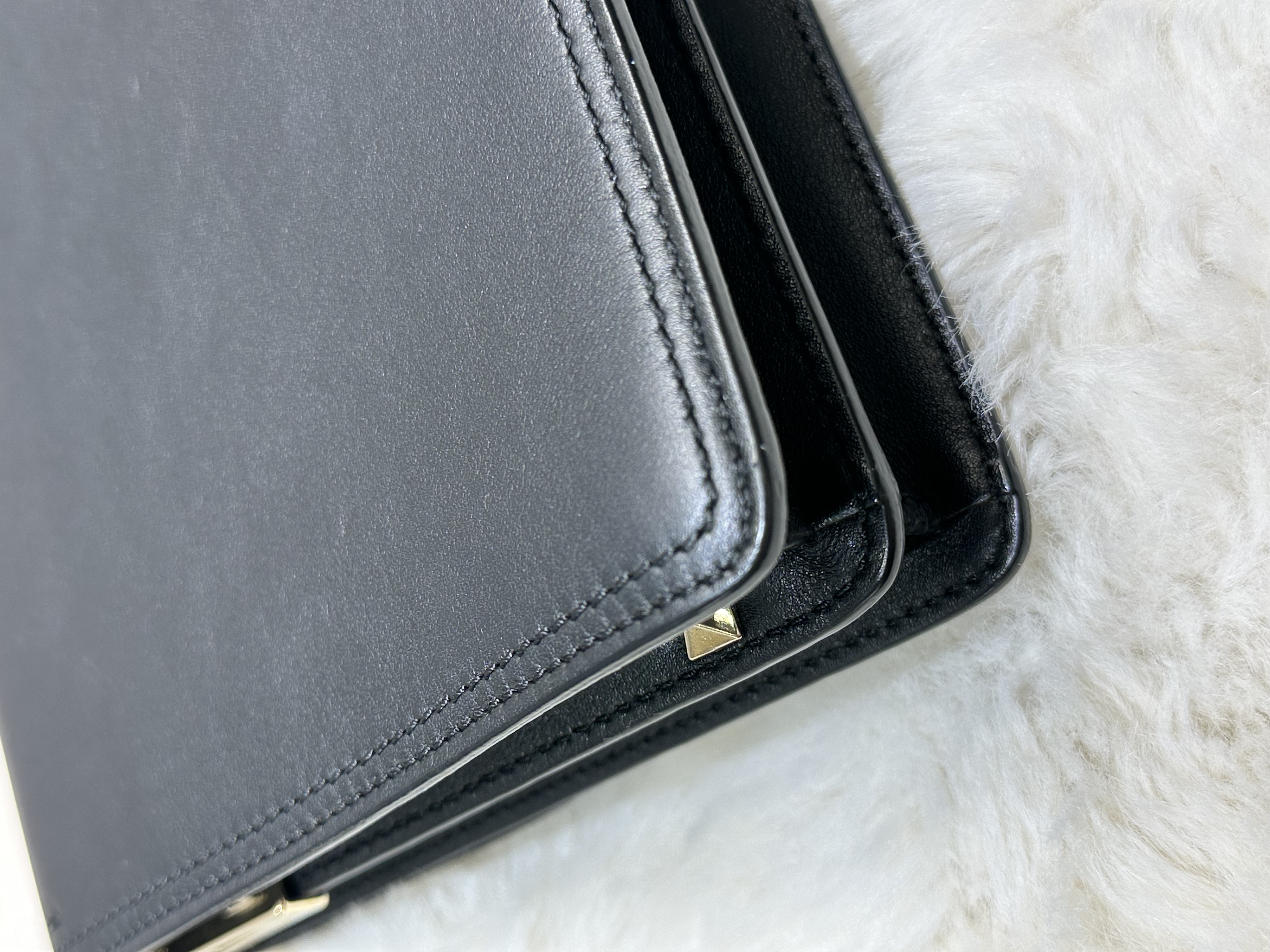 直播貨品| [Fixed Price 固定價］冇得減‼️L9