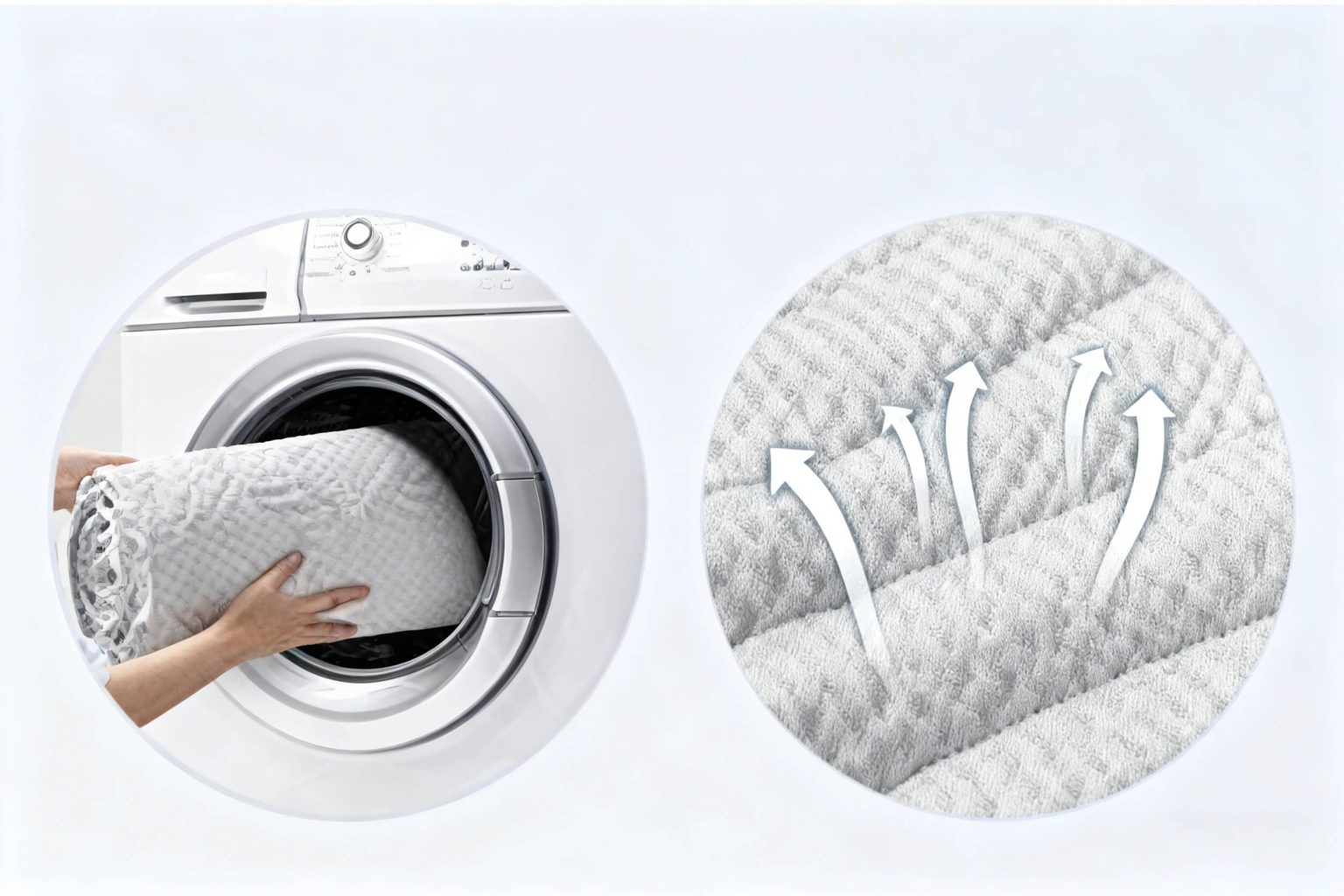 ZERO Pillow Kids 兒童護頸安睡枕