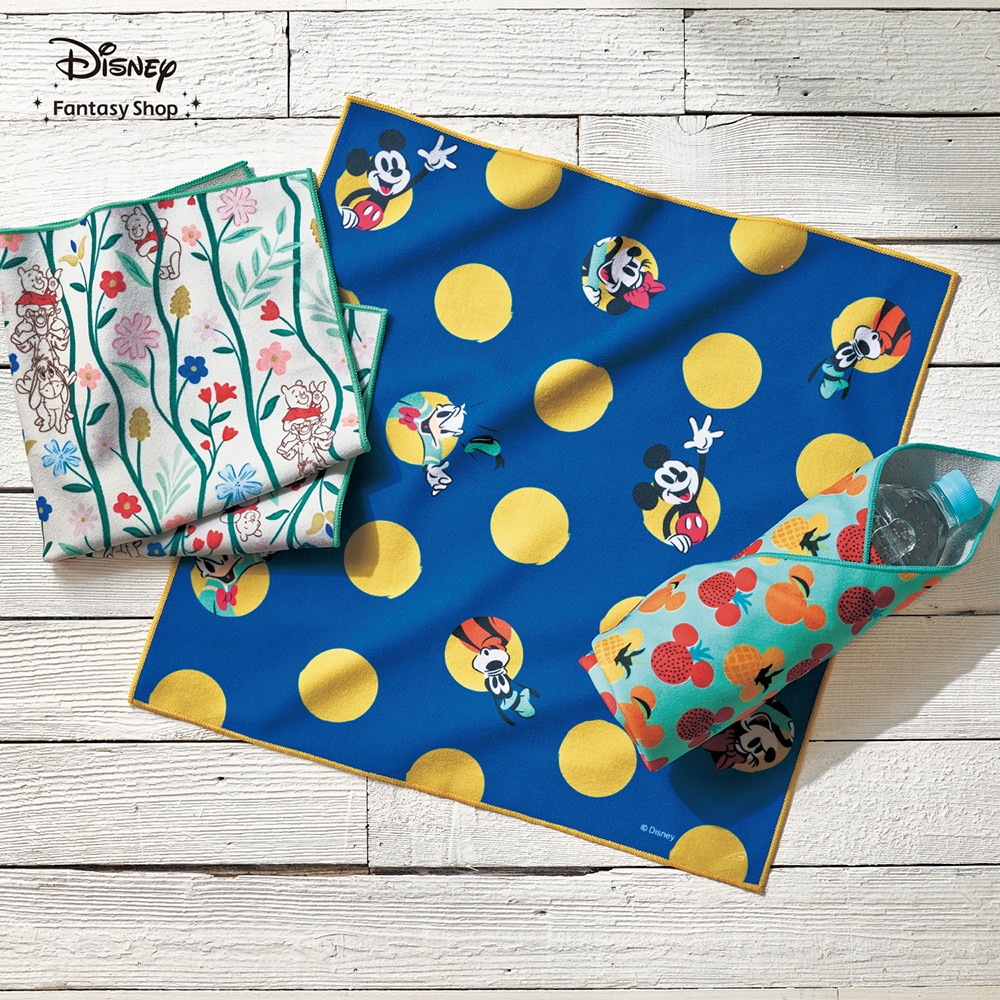 🆕【⭐訂購⭐】 🇯🇵日本直送 🌀#Disney 可愛便當盒黏布［3款選］🌀 [PLED-0164] [260608]