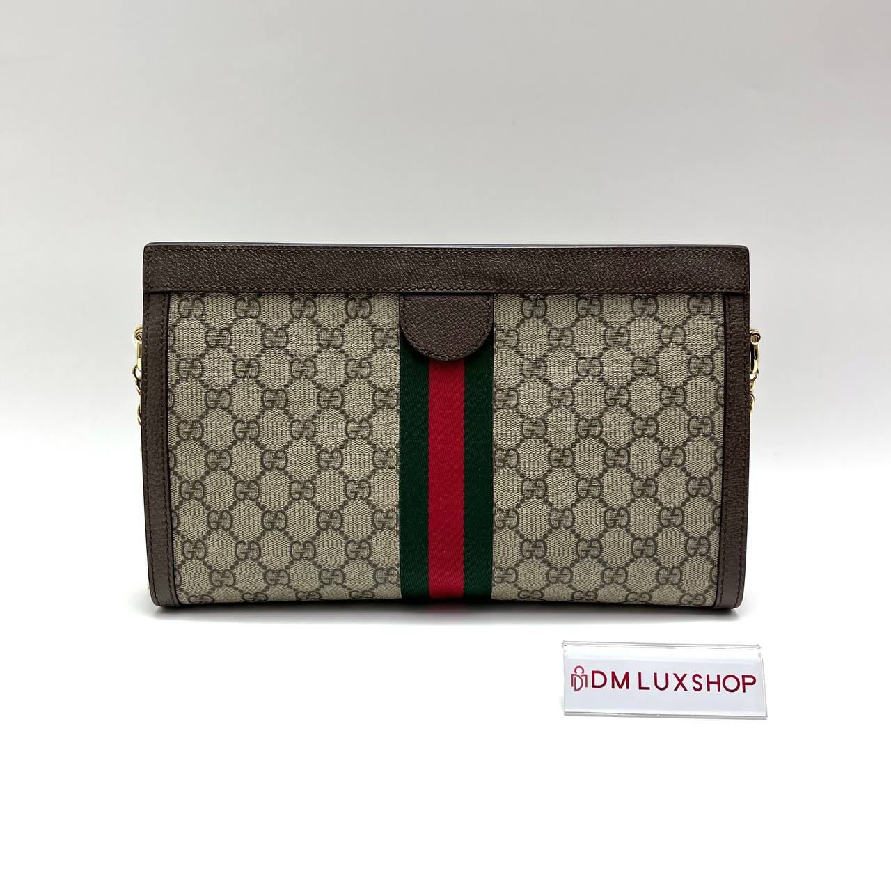 Gucci Ophidia Sling Bag