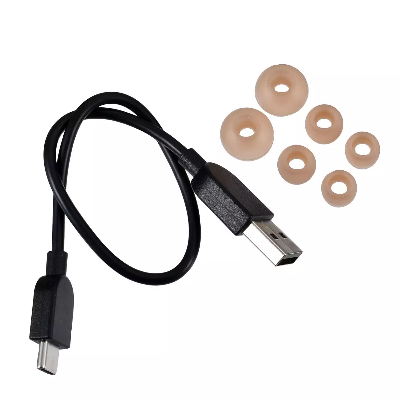 📦訂購 日本限定【Victor】Disney 迪士尼 大鼻鋼牙 Chip & Dale 無線藍牙耳機