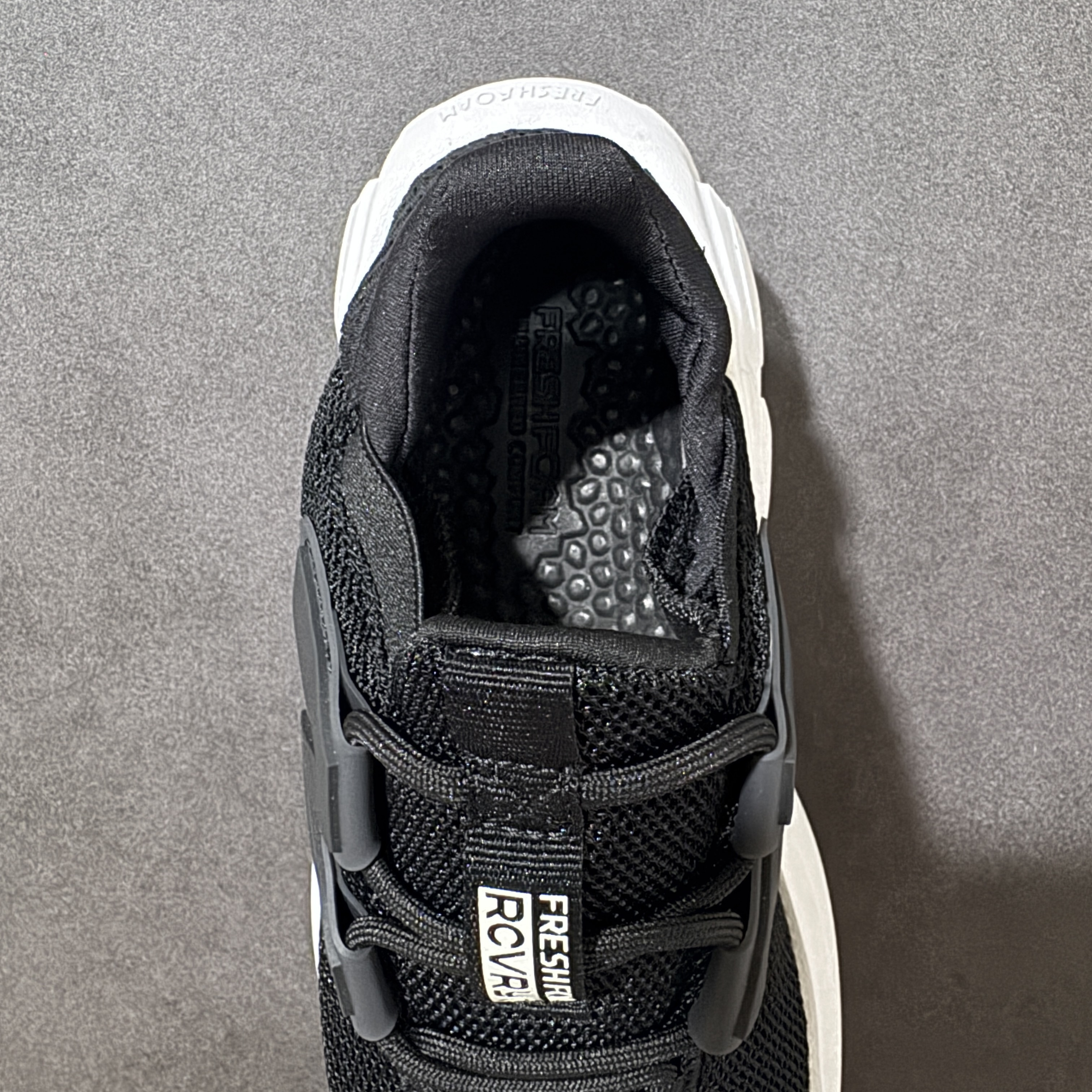 New Balance Fresh Foam RCVRY v4 RCVRYTK4