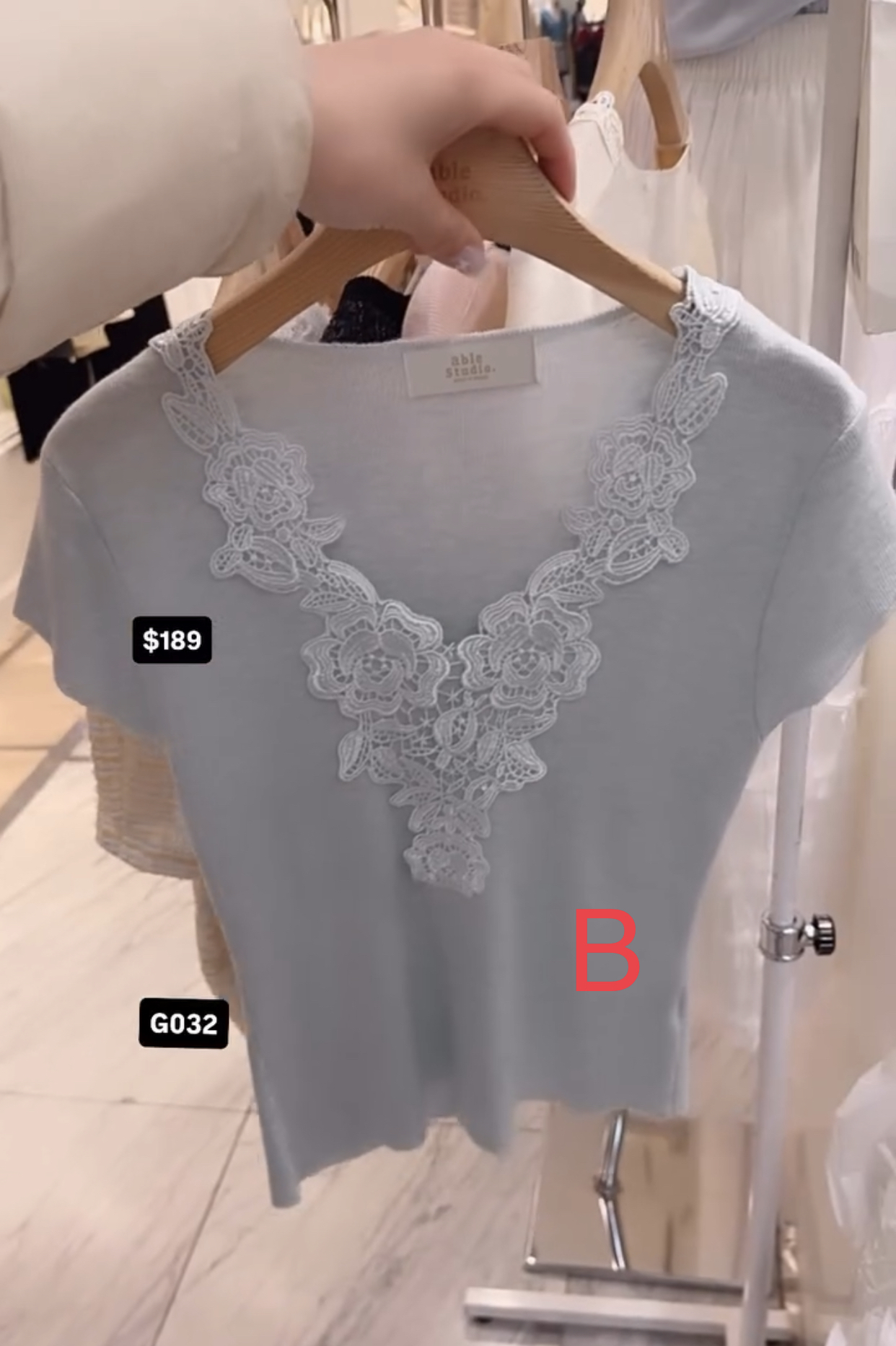 🇰🇷🇰🇷韓國連線3/4🔥🔥11121#G032