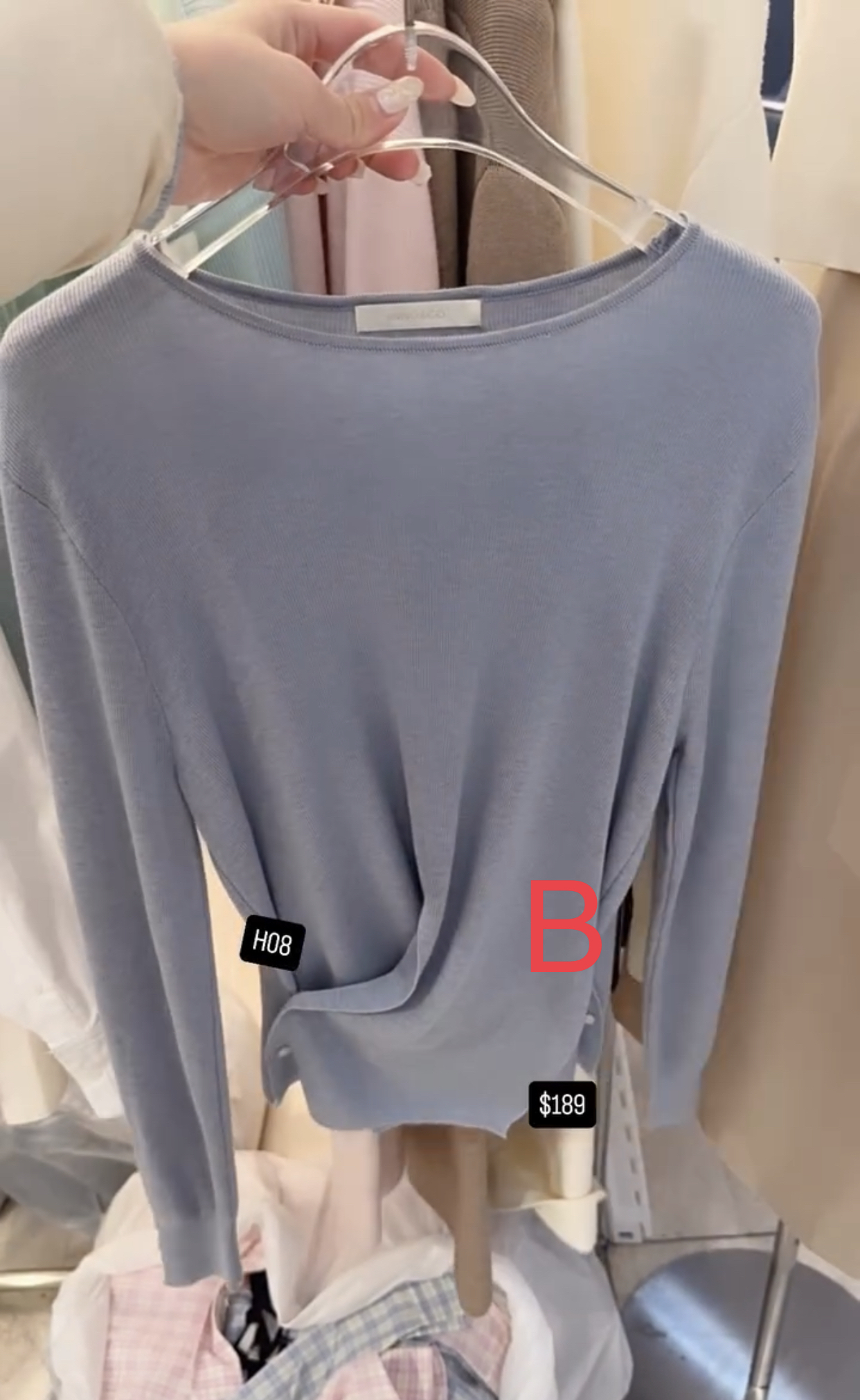 🇰🇷🇰🇷韓國連線28/1🔥🔥10051#H08