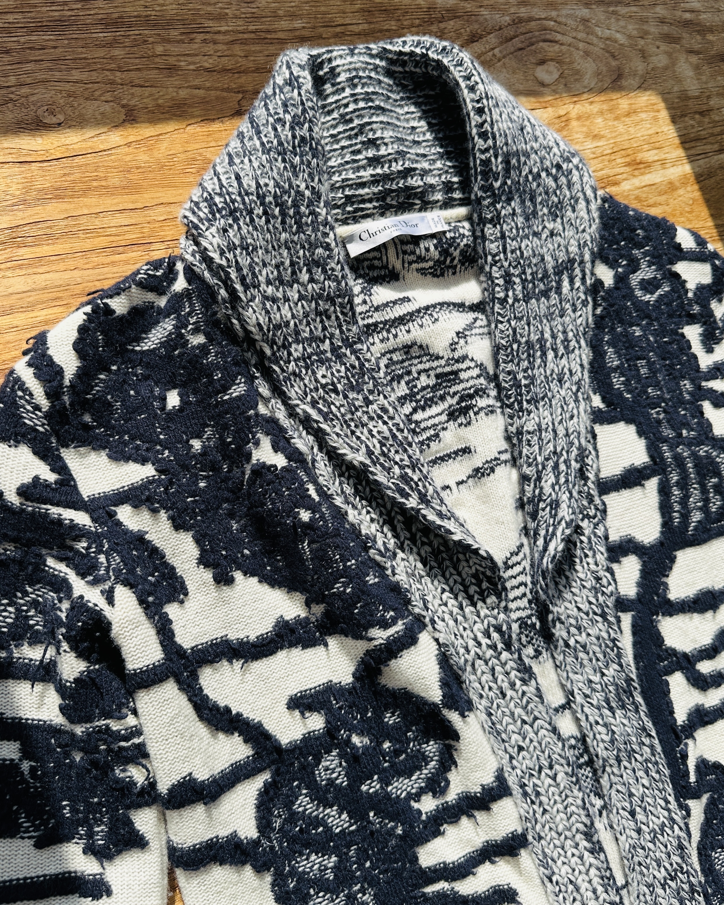 【AS196】💁🏻‍♀️女系