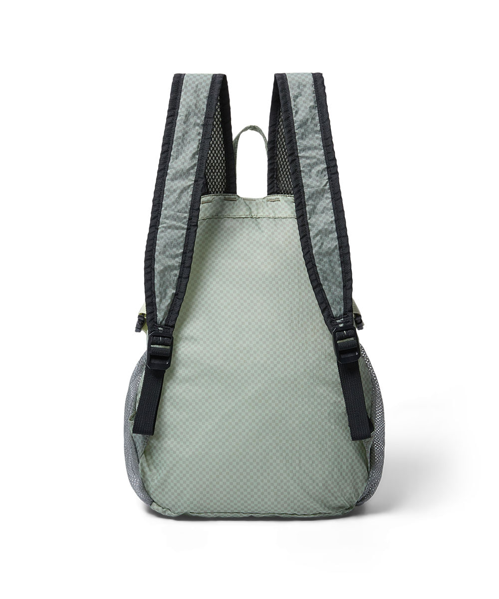 Rockfish Weatherwear Light Weight backpack