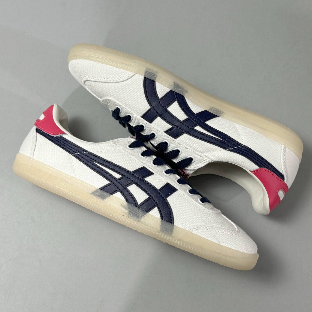 Onitsuka Tiger Tokuten