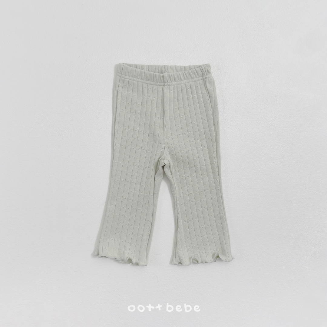 🇰🇷oottbebe褲