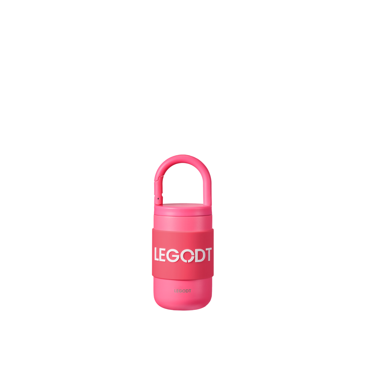 LEGODT Loop Tumbler Mini 200ml