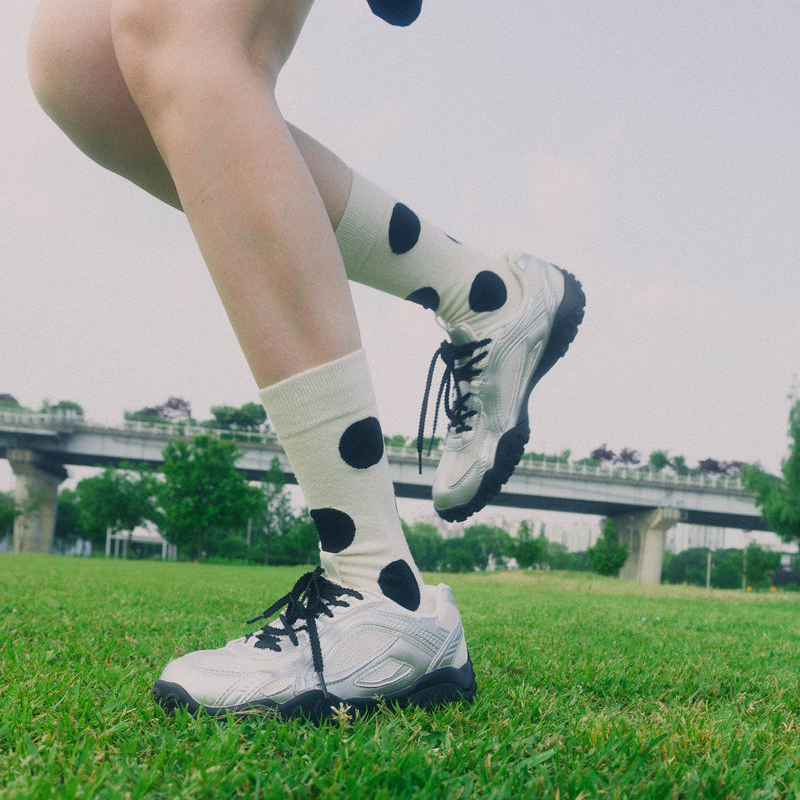 [FILA] ECHAPPE SILVERMOON