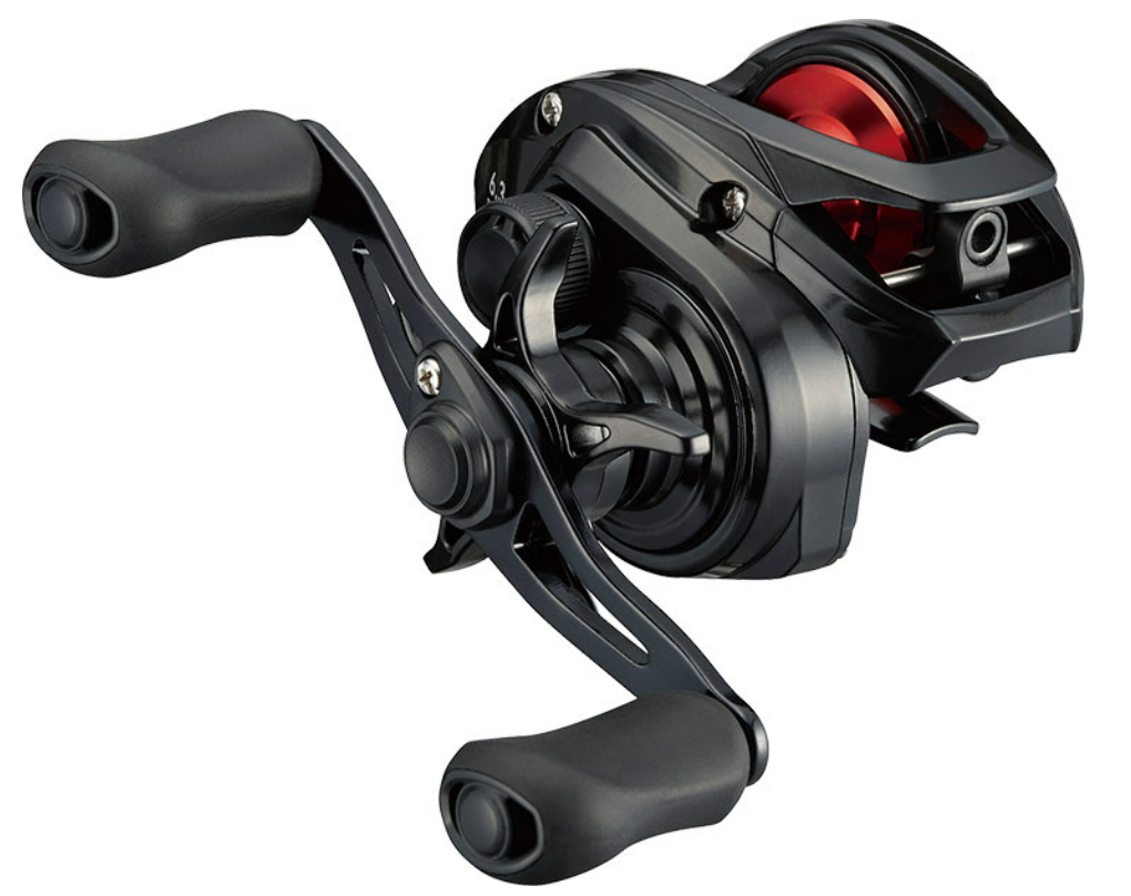 RE ARRIVAL/再入荷 DAIWA 23デビュー PR100H | Light Style F.Tackle リール