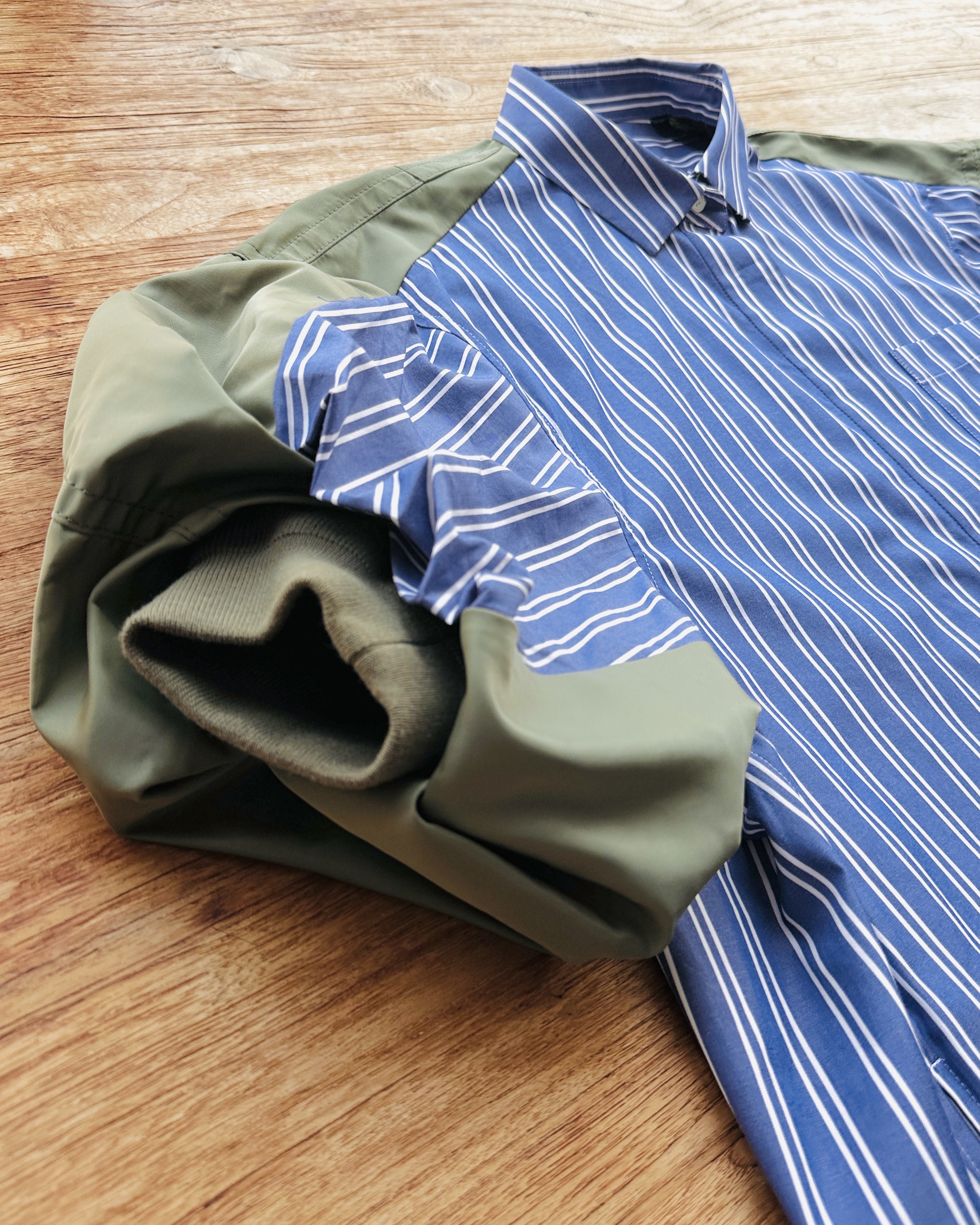 【AU137】💁🏻‍♀️女系