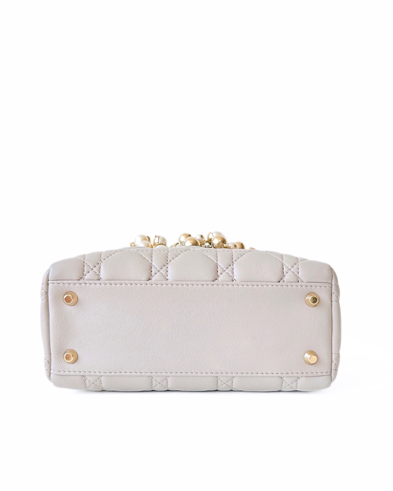 【AS172】💁🏻‍♀️女系