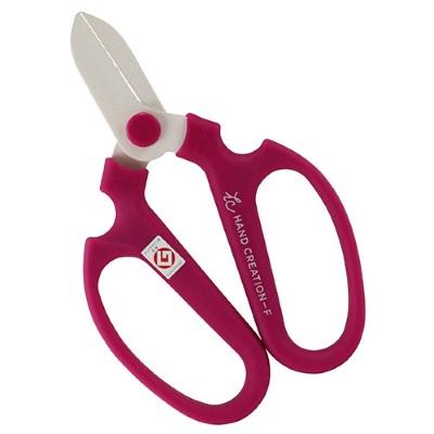 🔥🔥【日本製《SAKAGEN》Hand Creation F-170 園藝剪】