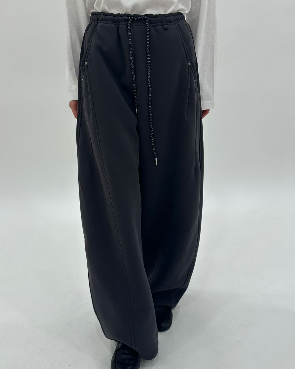 (2026FW) EYEFUL - PANTS 