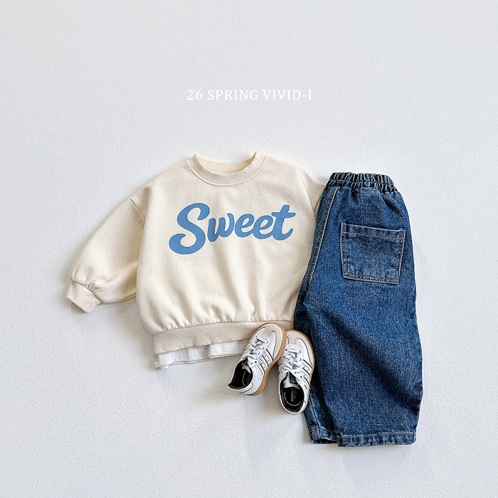 🇰🇷vivid_I pants