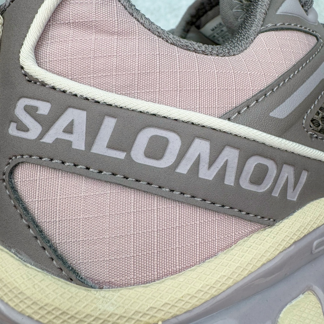 Salomon XT-6 Expanse