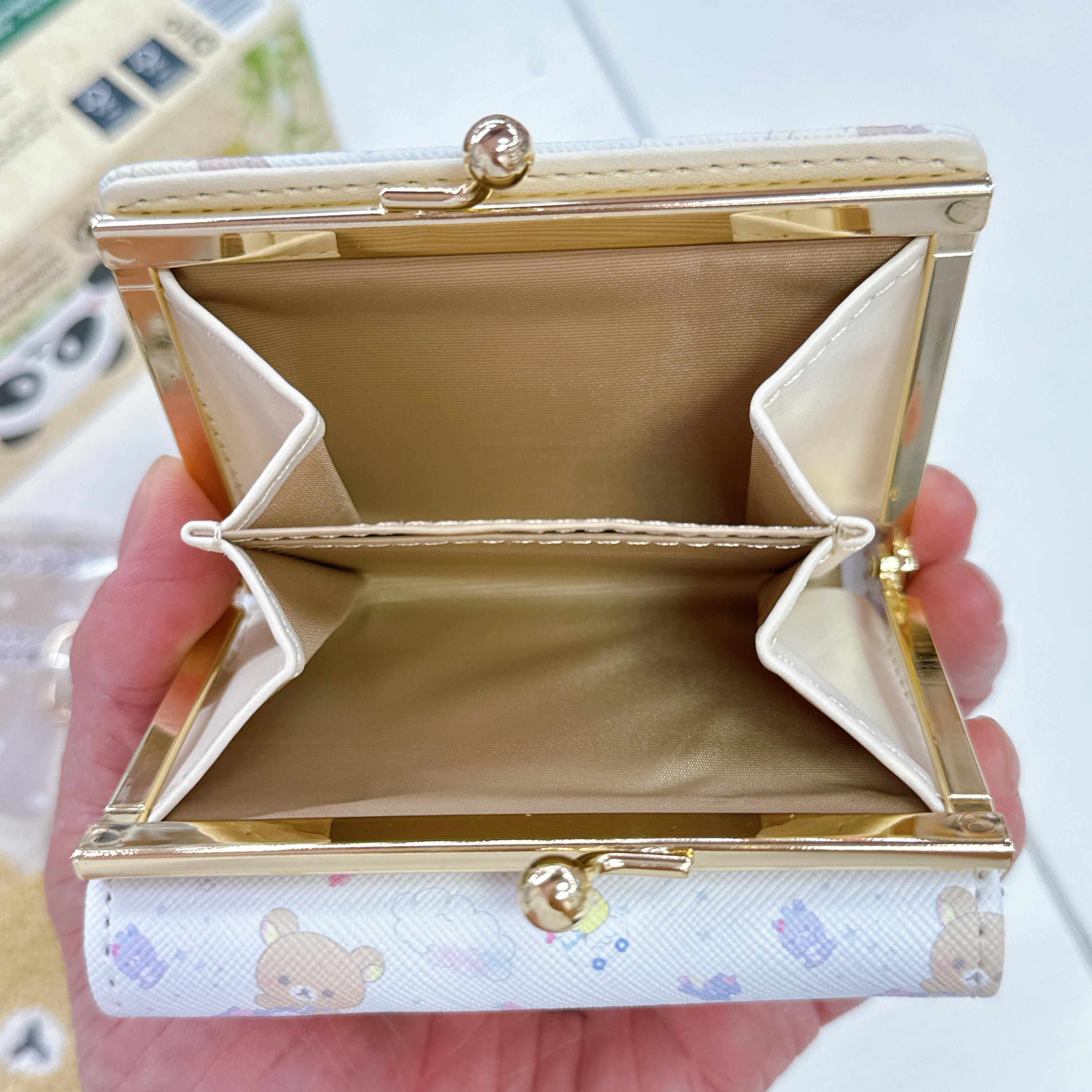 日本直送鬆弛熊產品