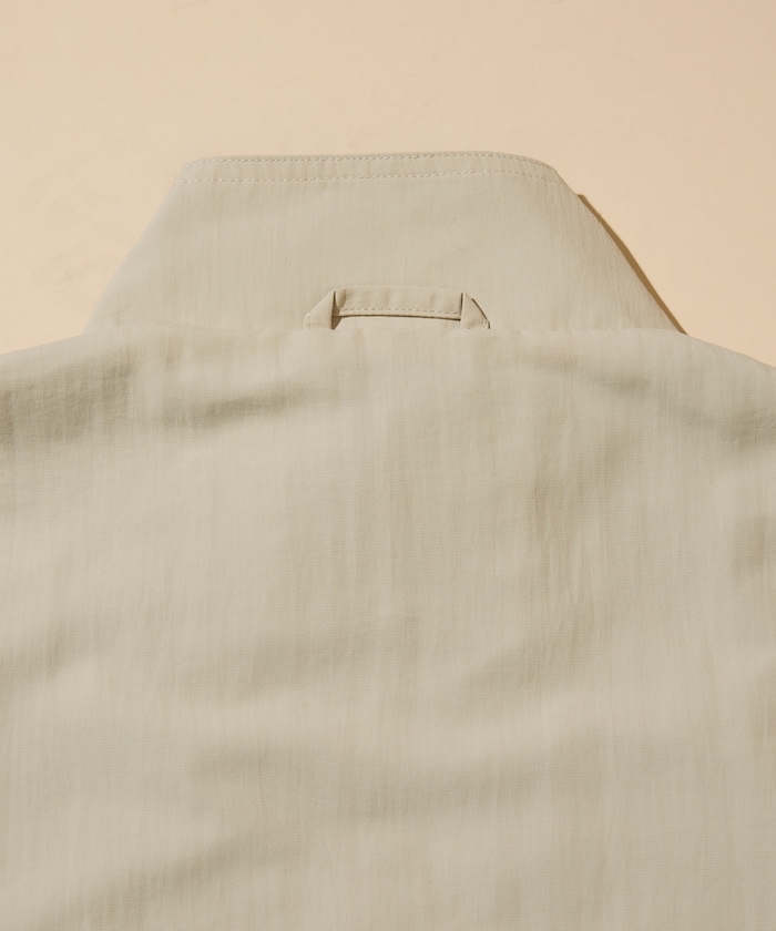 【五月訂購 限時優惠】Foxfire復古工裝背心