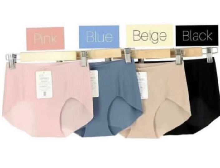 🇰🇷🇰🇷新款速遞 2/2🔥🔥#2781