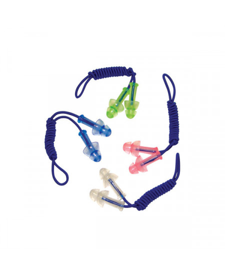 Nikko Ear Plugs NW068