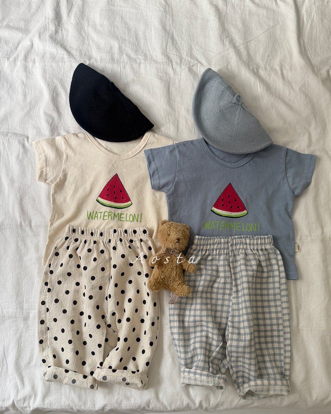 西瓜🍉 Top
