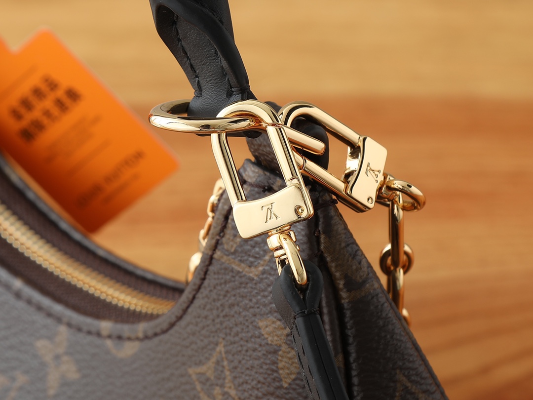 LV Louis Vuitton Catchy PM