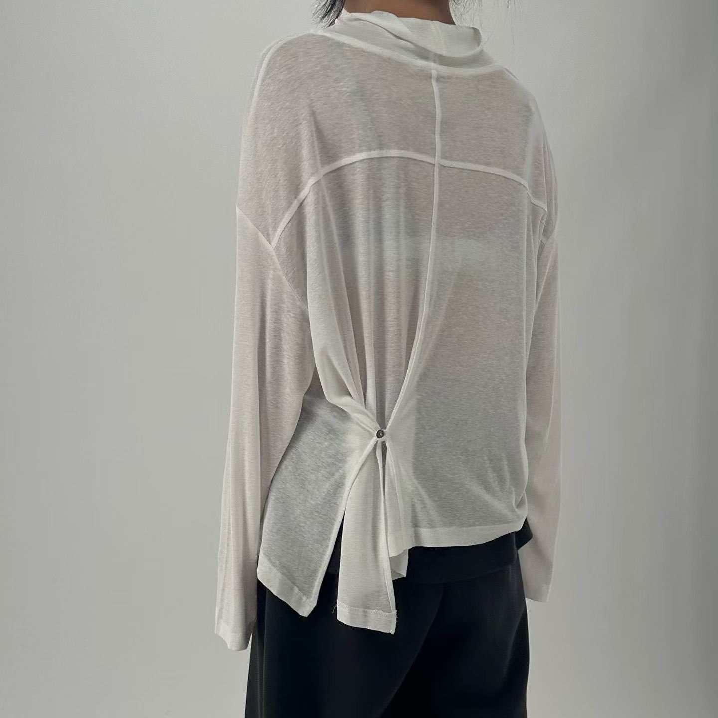(2026FW) EYEFUL - TOP