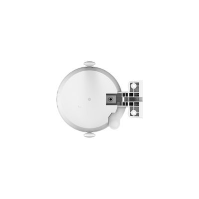 大華 DAHUA P3AE-PV-4G 3MP 戶外LTE 4G雙光PT夜視鏡頭 (香港行貨，一年保用)