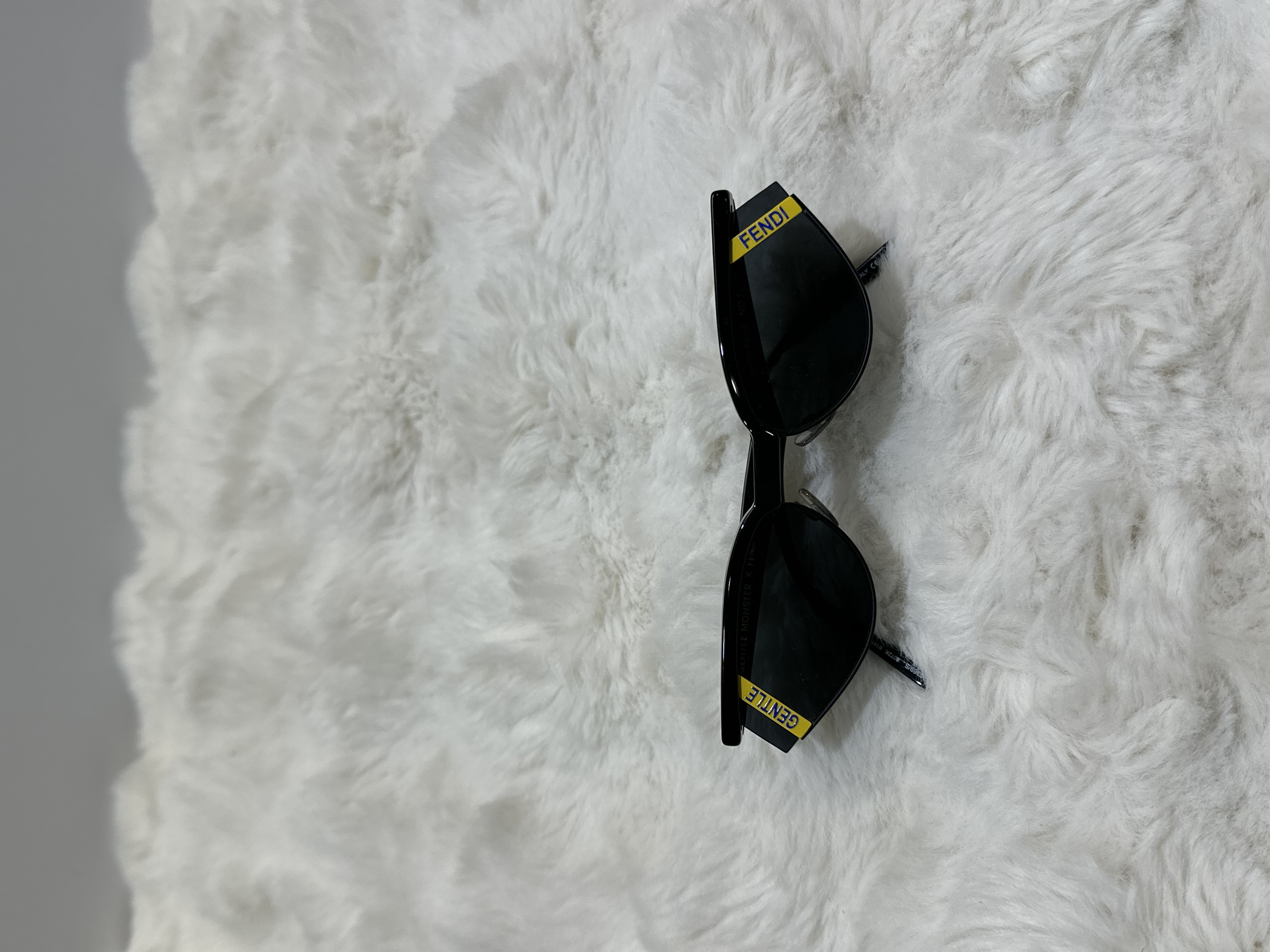 直播貨品| [Fixed Price 固定價］冇得減‼️L17