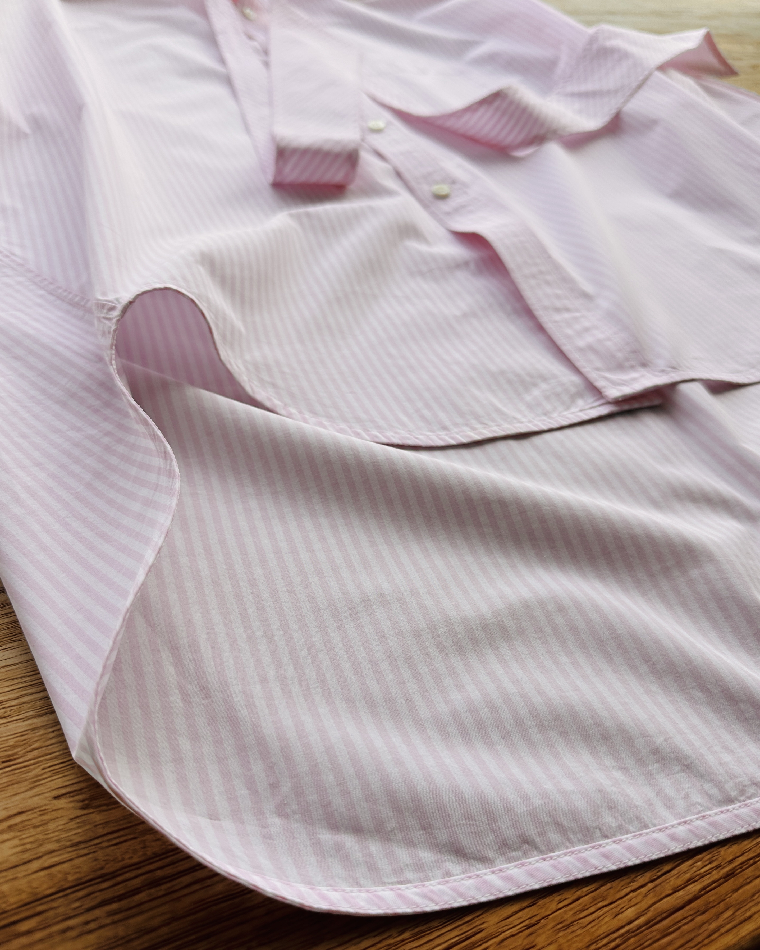 【AS198】💁🏻‍♀️女系