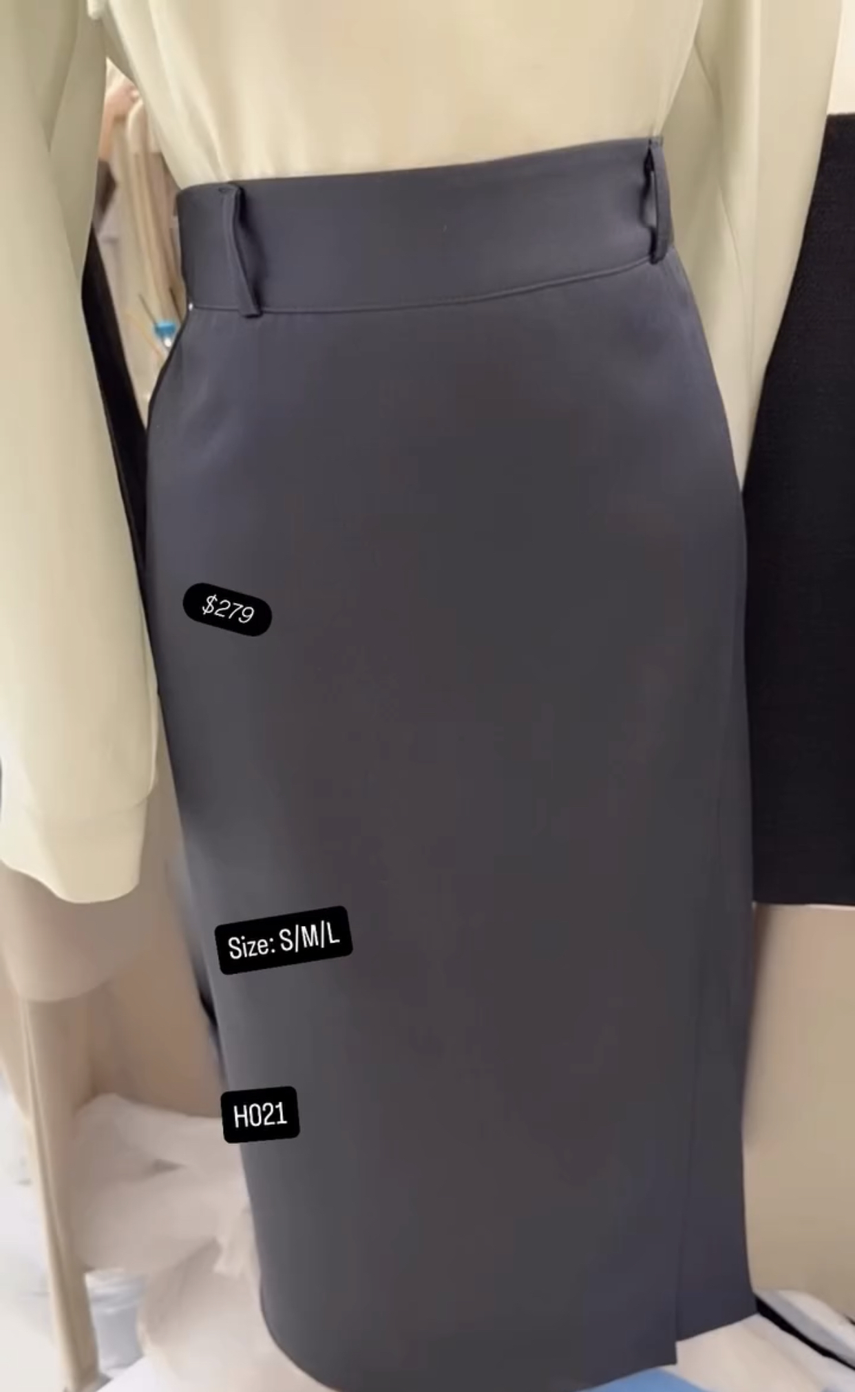 🇰🇷🇰🇷韓國連線 9/3🔥🔥10492#H021