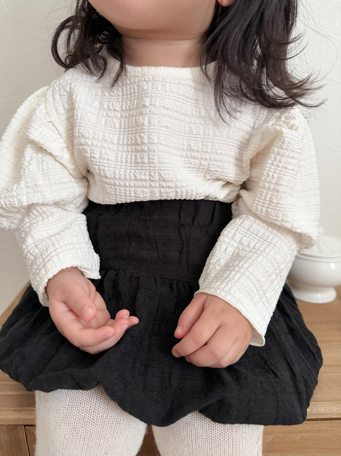 🇰🇷mimi-market tee