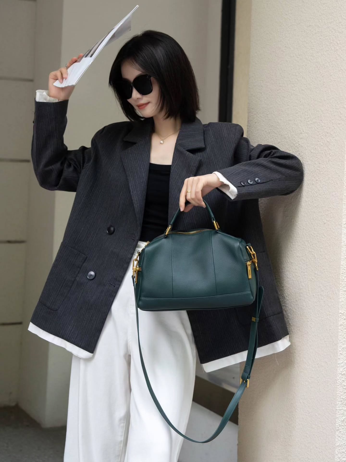 6667# 手提斜挎包🇨🇳