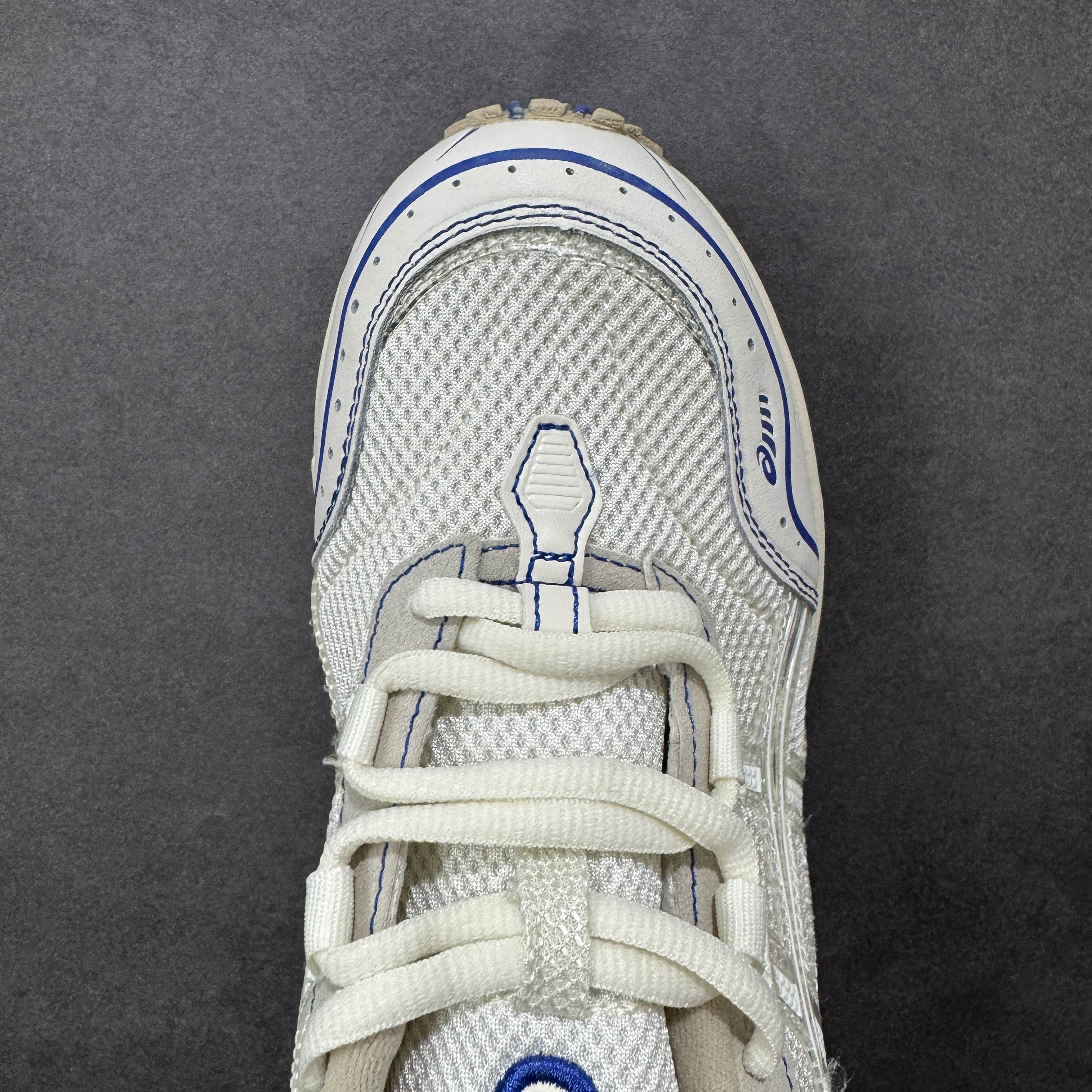 Above The Clouds x ASICS GEL-1090 'Birch' 1021A440-200