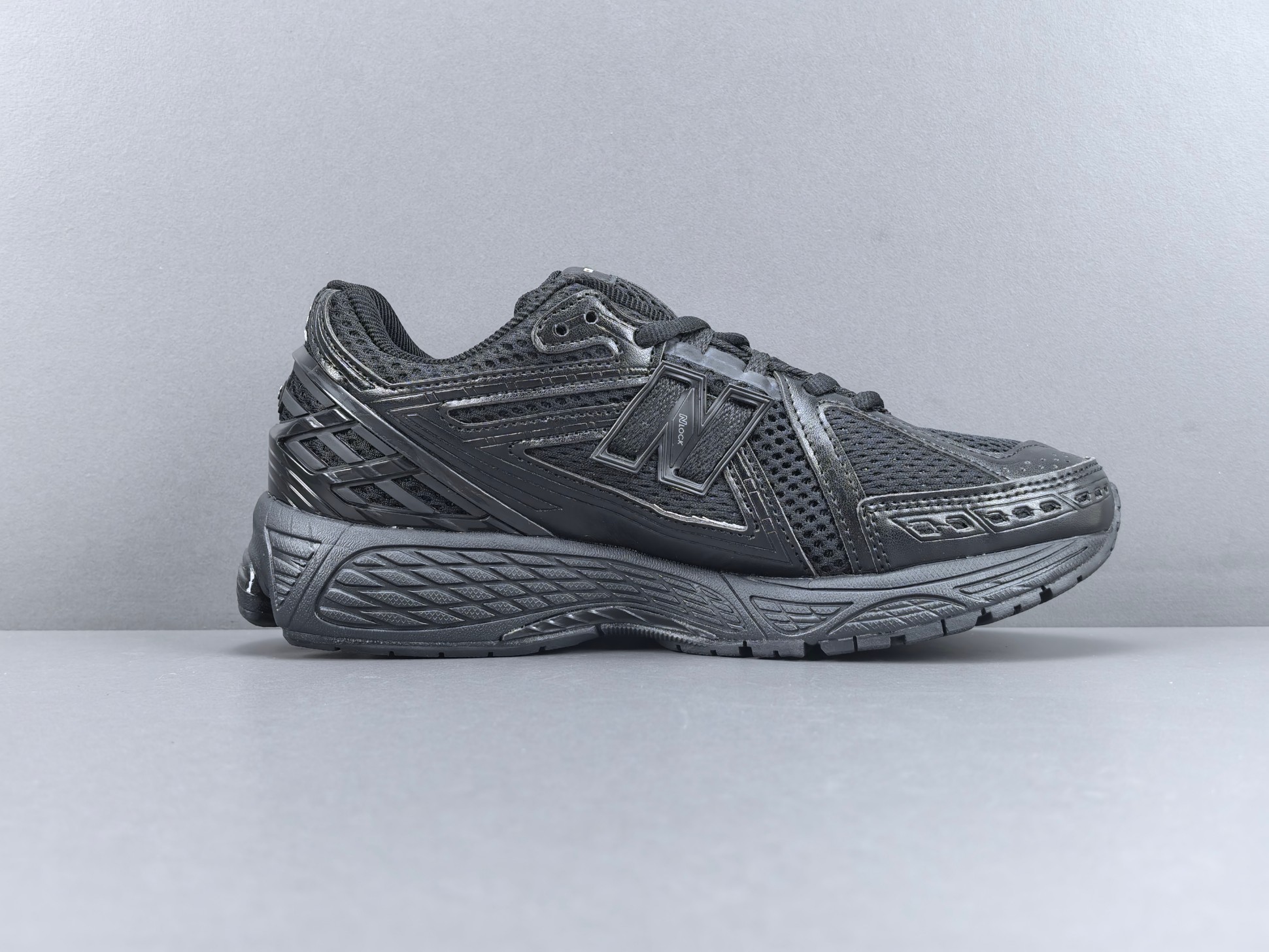 New Balance 1906R M1906RCM