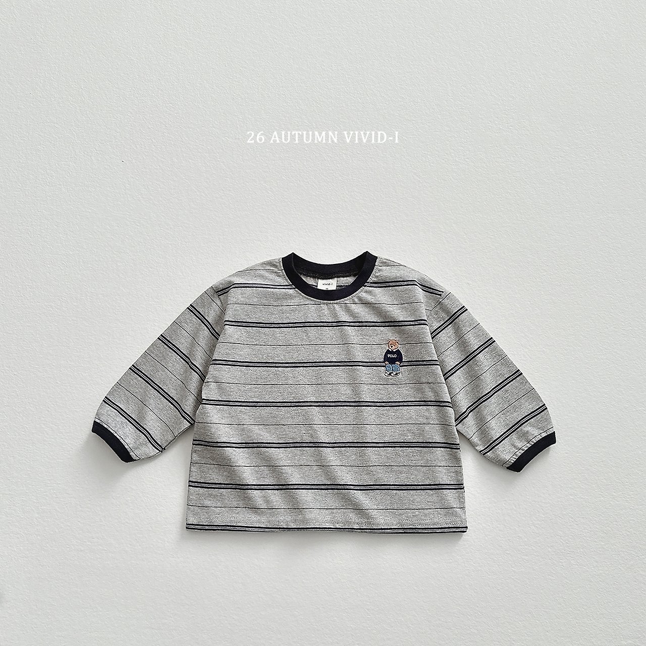 Vivid | Signature bear danga lati