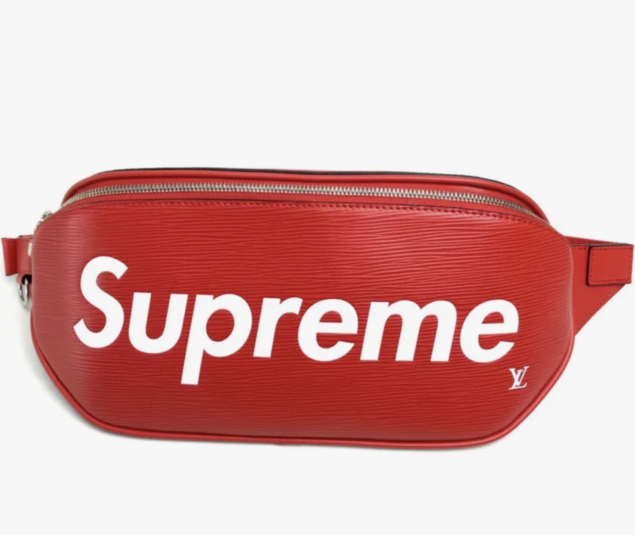 訂金 Supreme X Lv系列 隨便三個