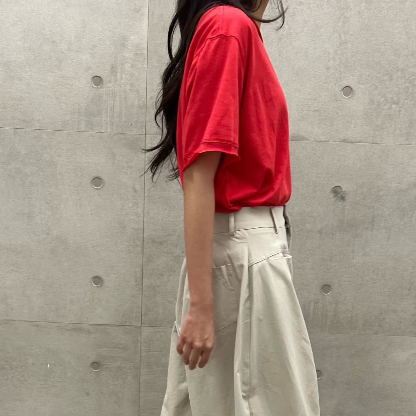 (2026SS) EYEFUL - TOP