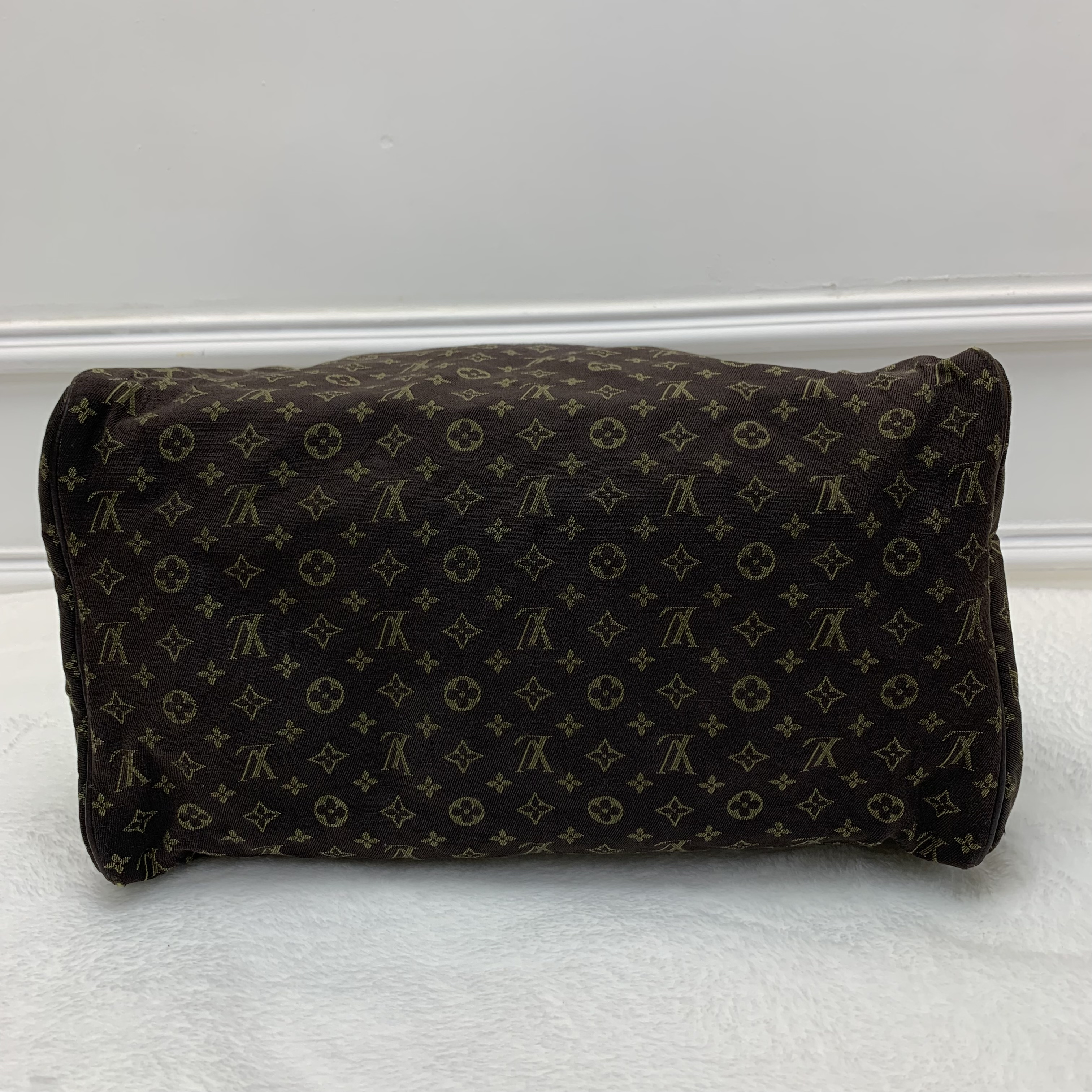 👝經典中古款 LV手袋復古感滿分🫶🏻