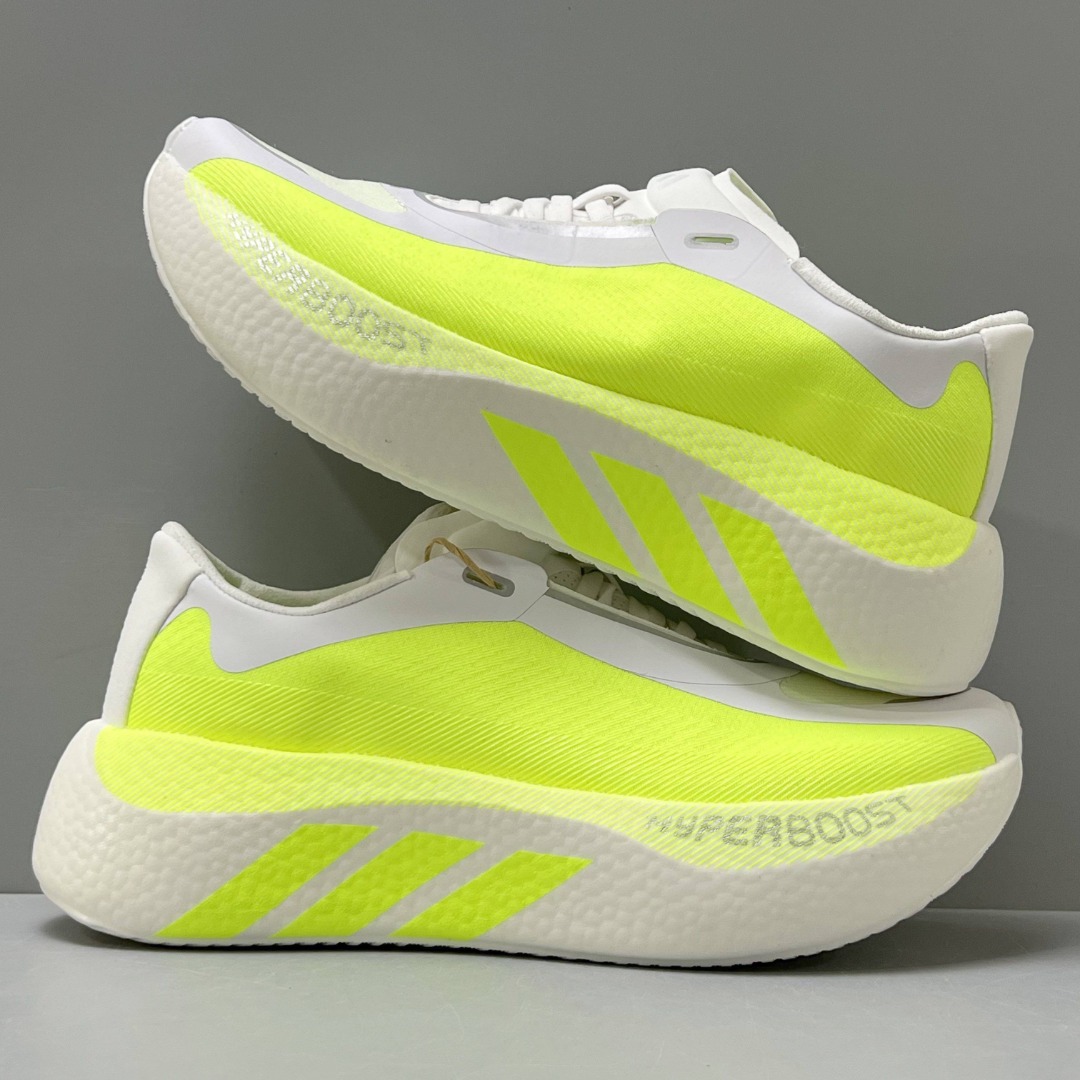 Adidas Hyperboost Edge