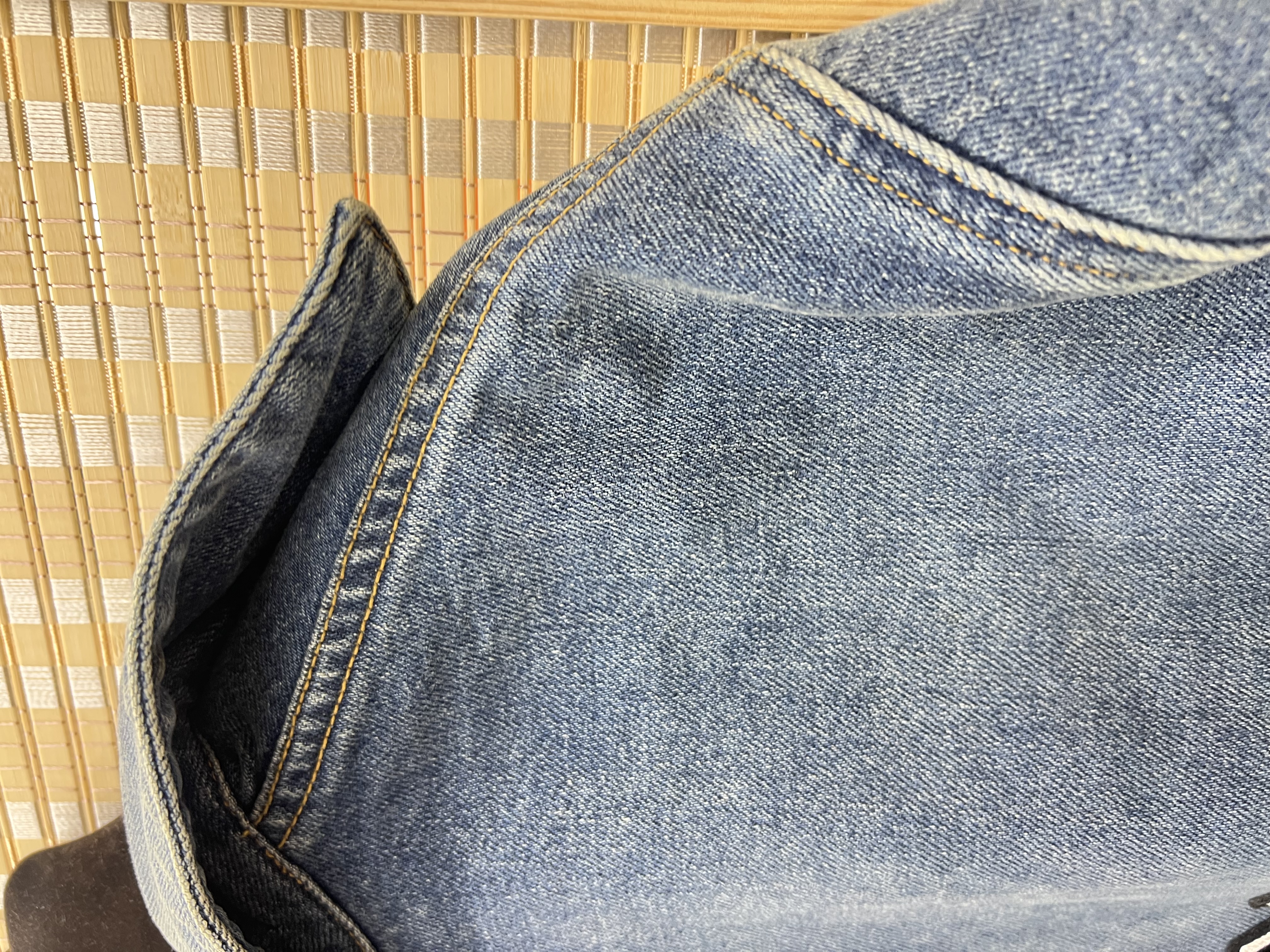 直播貨品| [Fixed Price 固定價］冇得減‼️ E58