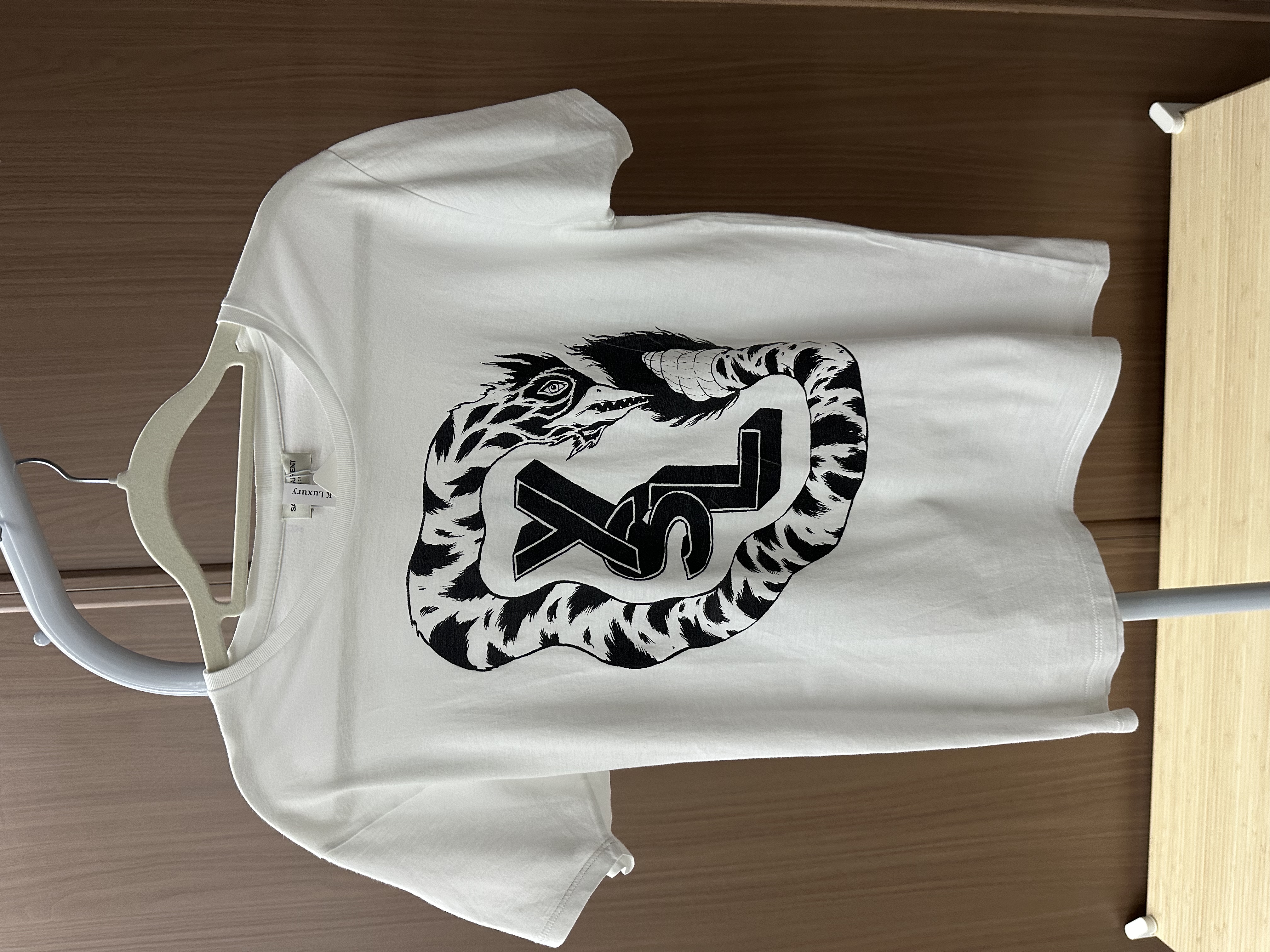 直播貨品| [Fixed Price 固定價］冇得減‼️  A49